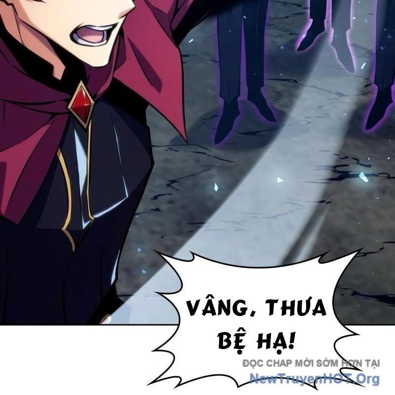 Chiến Binh Máu Lạnh [Chap 1-18]