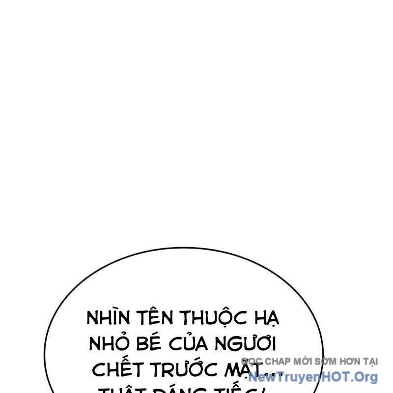 Chiến Binh Máu Lạnh [Chap 1-18]
