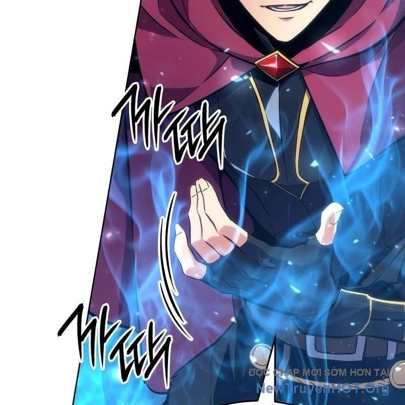 Chiến Binh Máu Lạnh [Chap 1-18]