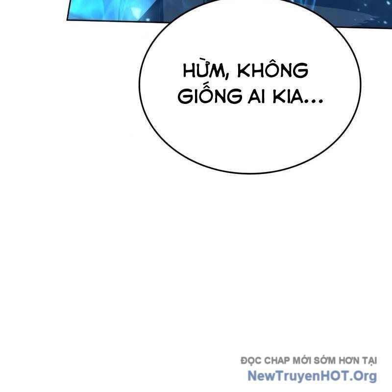 Chiến Binh Máu Lạnh [Chap 1-18]