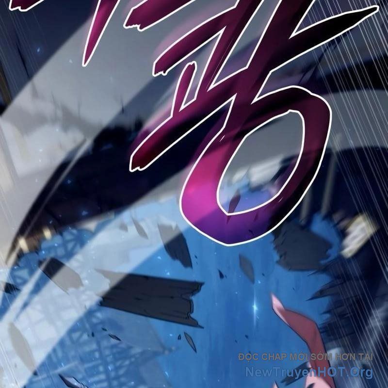 Chiến Binh Máu Lạnh [Chap 1-18]