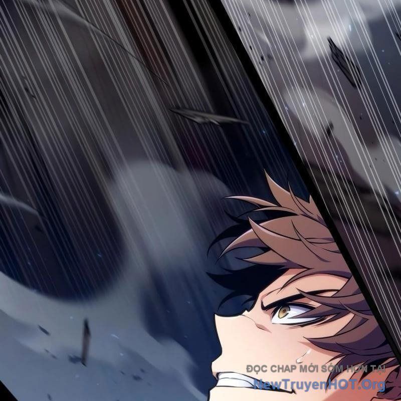 Chiến Binh Máu Lạnh [Chap 1-18]