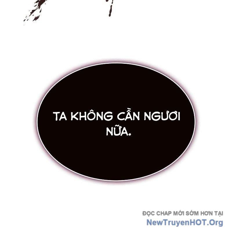 Chiến Binh Máu Lạnh [Chap 1-18]
