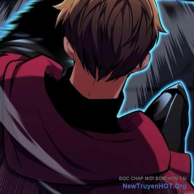 Chiến Binh Máu Lạnh [Chap 1-18]