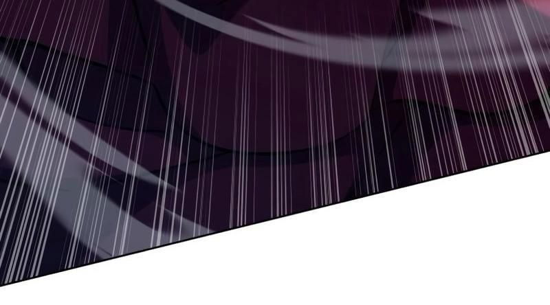 Chiến Binh Máu Lạnh [Chap 1-18]