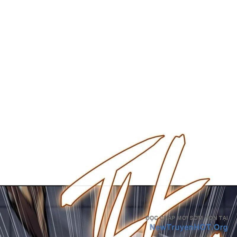 Chiến Binh Máu Lạnh [Chap 1-18]