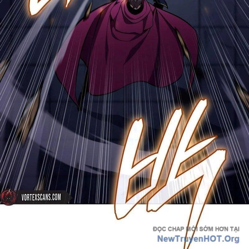 Chiến Binh Máu Lạnh [Chap 1-18]