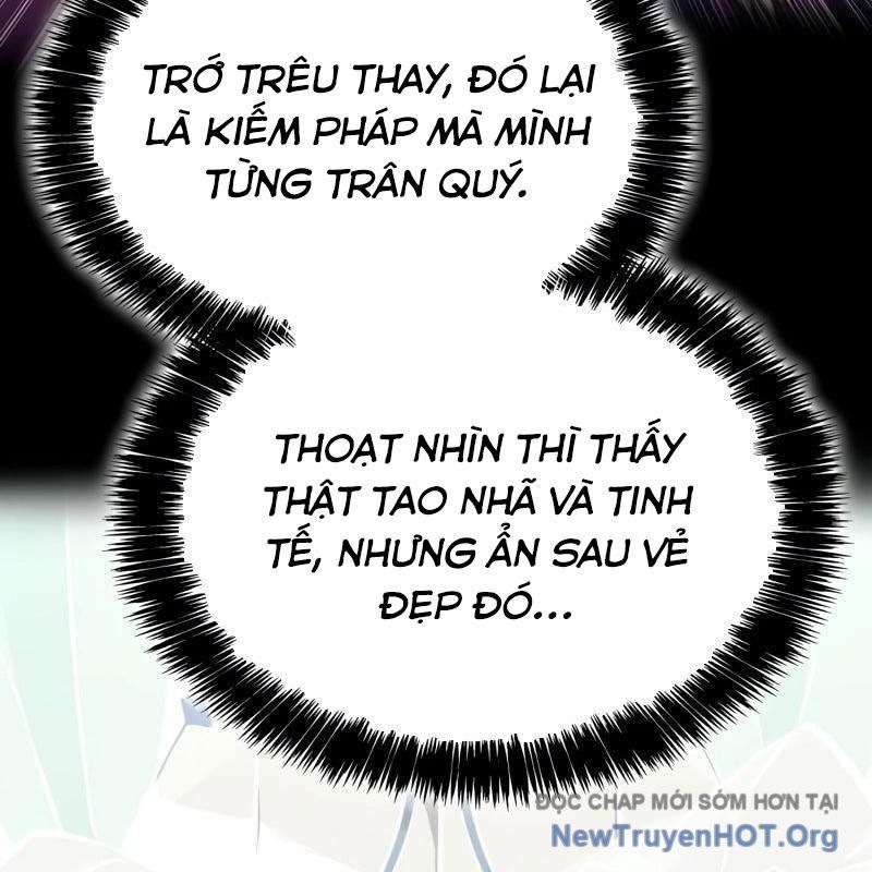 Chiến Binh Máu Lạnh [Chap 1-18]