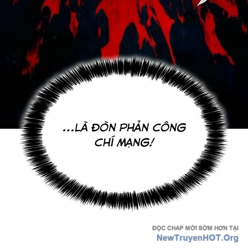 Chiến Binh Máu Lạnh [Chap 1-18]