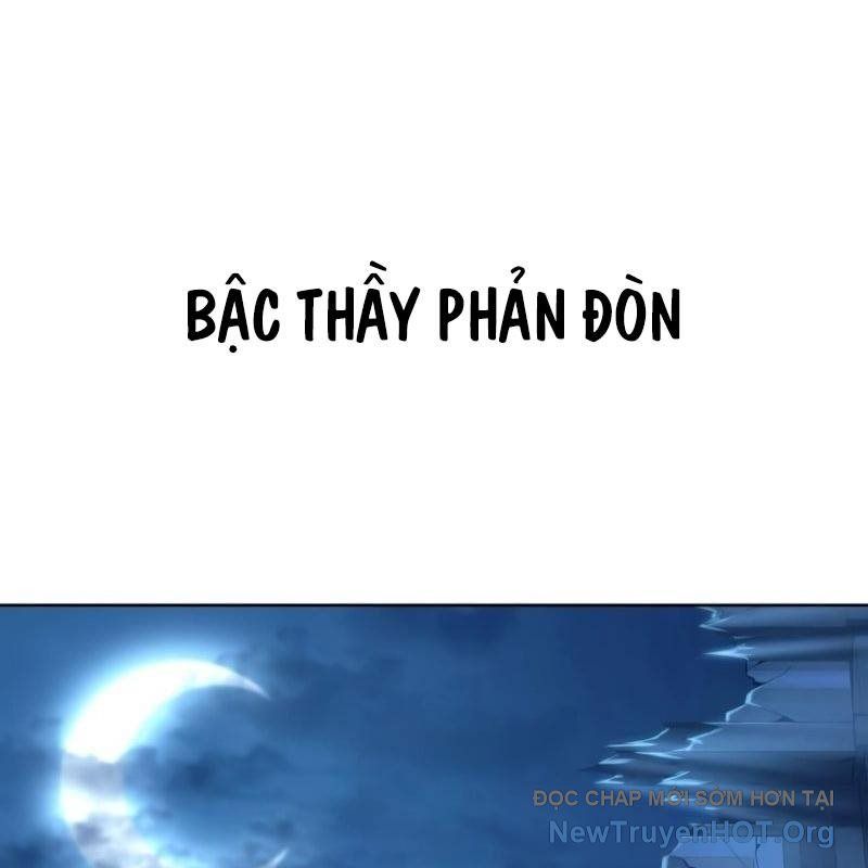 Chiến Binh Máu Lạnh [Chap 1-18]