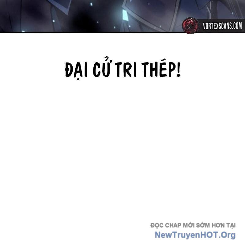 Chiến Binh Máu Lạnh [Chap 1-18]