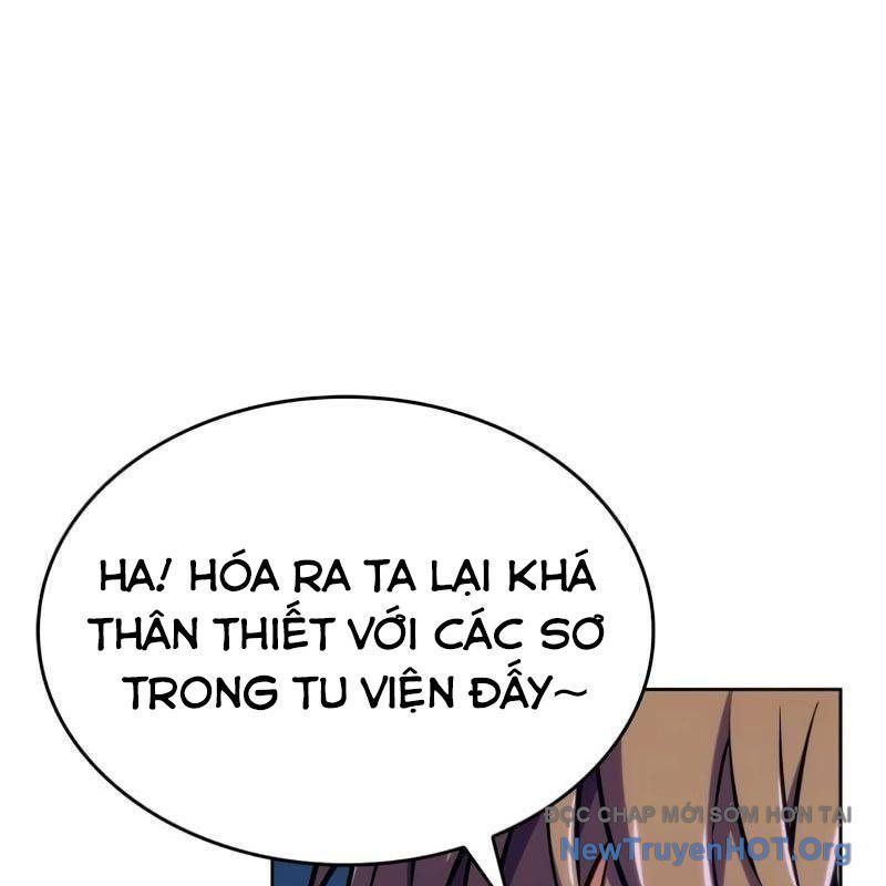 Chiến Binh Máu Lạnh [Chap 1-18]