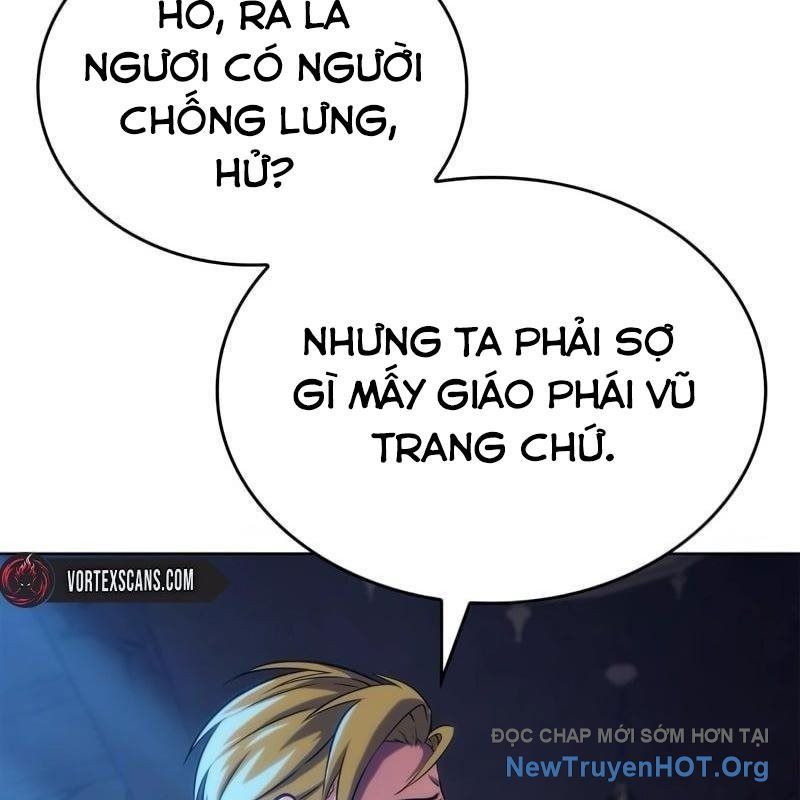 Chiến Binh Máu Lạnh [Chap 1-18]