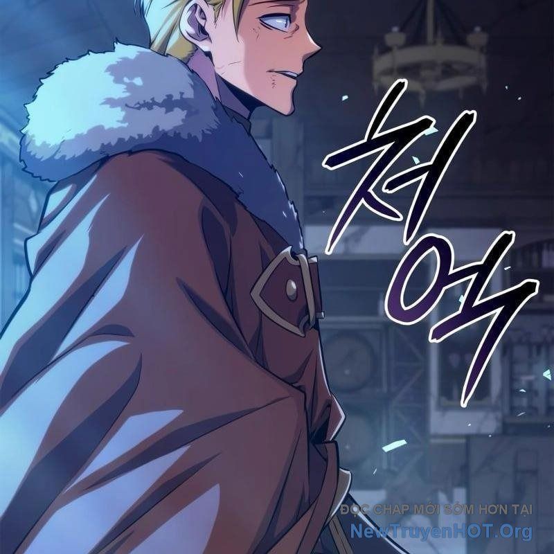 Chiến Binh Máu Lạnh [Chap 1-18]