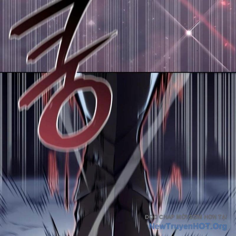 Chiến Binh Máu Lạnh [Chap 1-18]