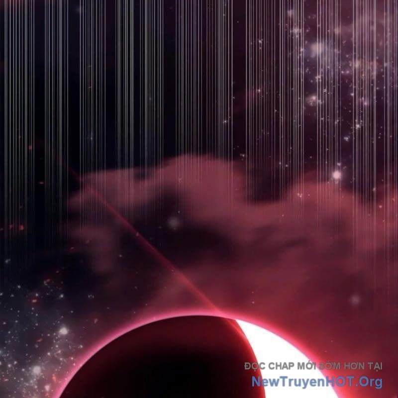 Chiến Binh Máu Lạnh [Chap 1-18]