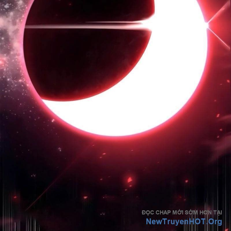 Chiến Binh Máu Lạnh [Chap 1-18]