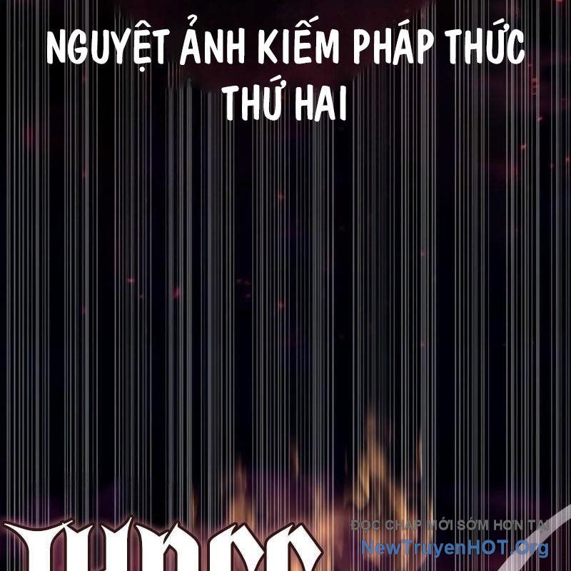 Chiến Binh Máu Lạnh [Chap 1-18]