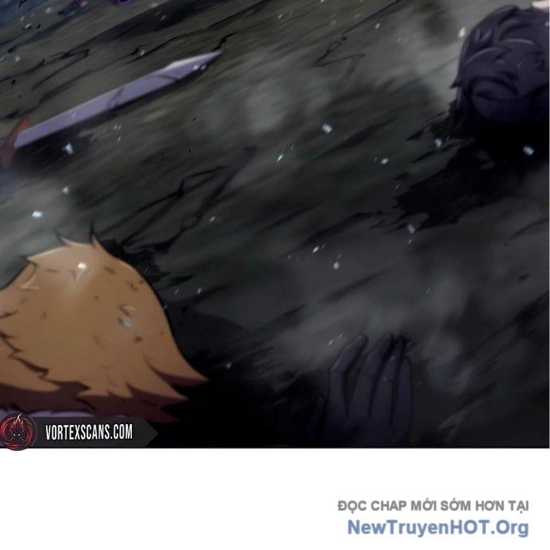 Chiến Binh Máu Lạnh [Chap 1-18]