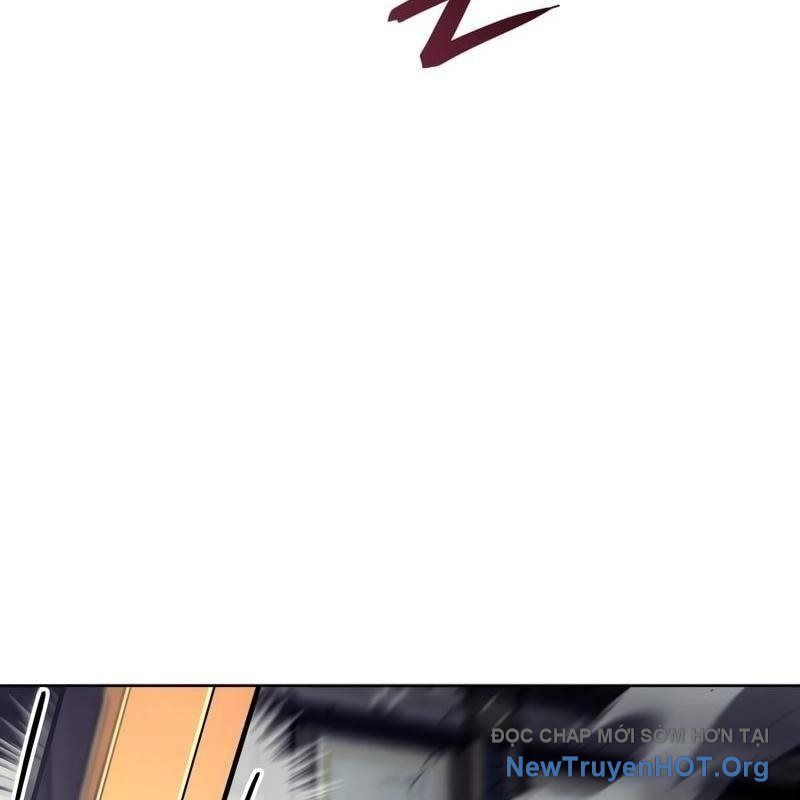 Chiến Binh Máu Lạnh [Chap 1-18]