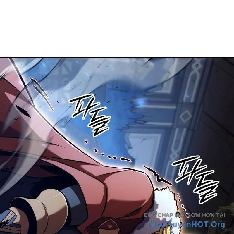 Chiến Binh Máu Lạnh [Chap 1-18]