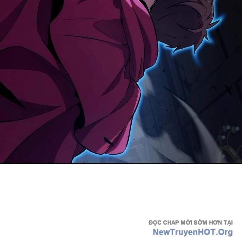 Chiến Binh Máu Lạnh [Chap 1-18]