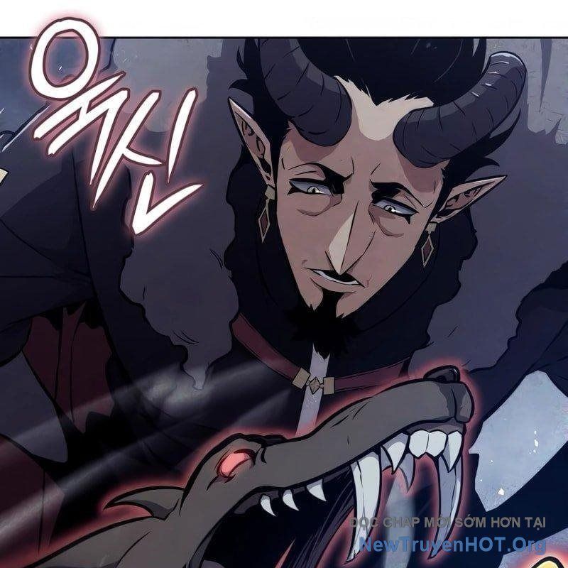 Chiến Binh Máu Lạnh [Chap 1-18]
