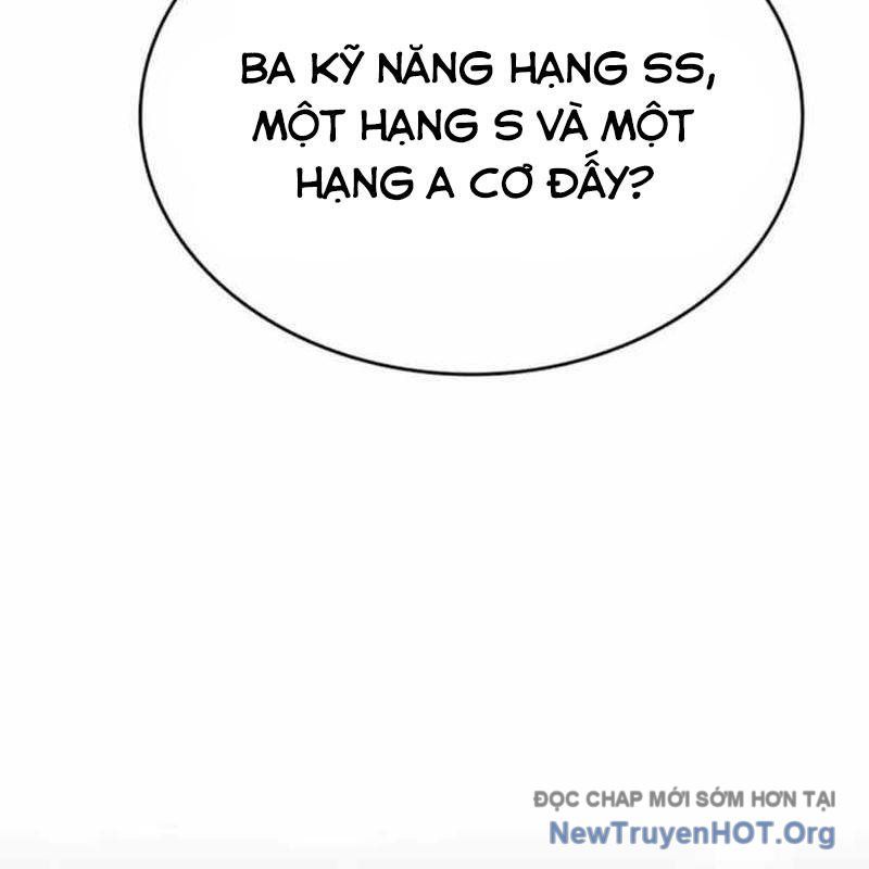 Chiến Binh Máu Lạnh [Chap 1-18]