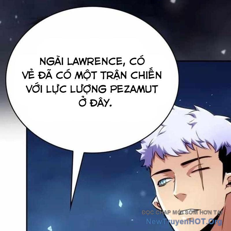 Chiến Binh Máu Lạnh [Chap 1-18]