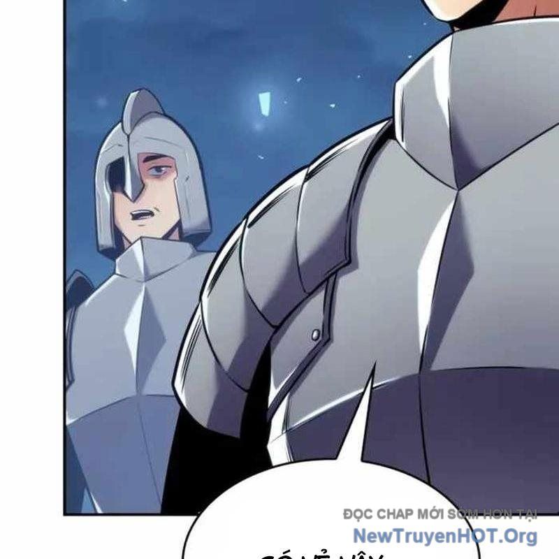 Chiến Binh Máu Lạnh [Chap 1-18]