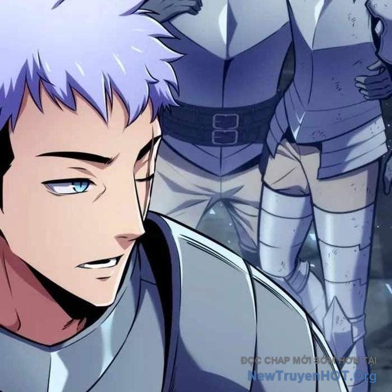 Chiến Binh Máu Lạnh [Chap 1-18]