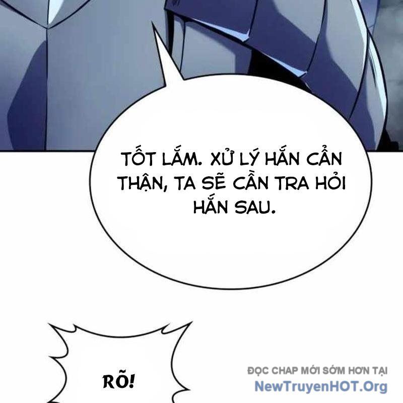 Chiến Binh Máu Lạnh [Chap 1-18]
