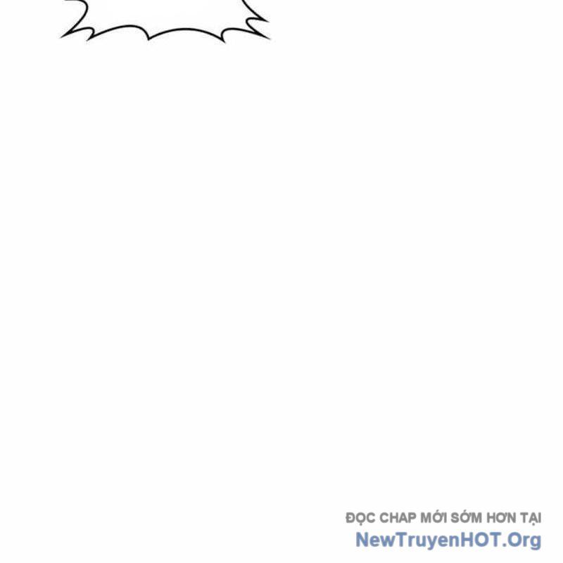 Chiến Binh Máu Lạnh [Chap 1-18]