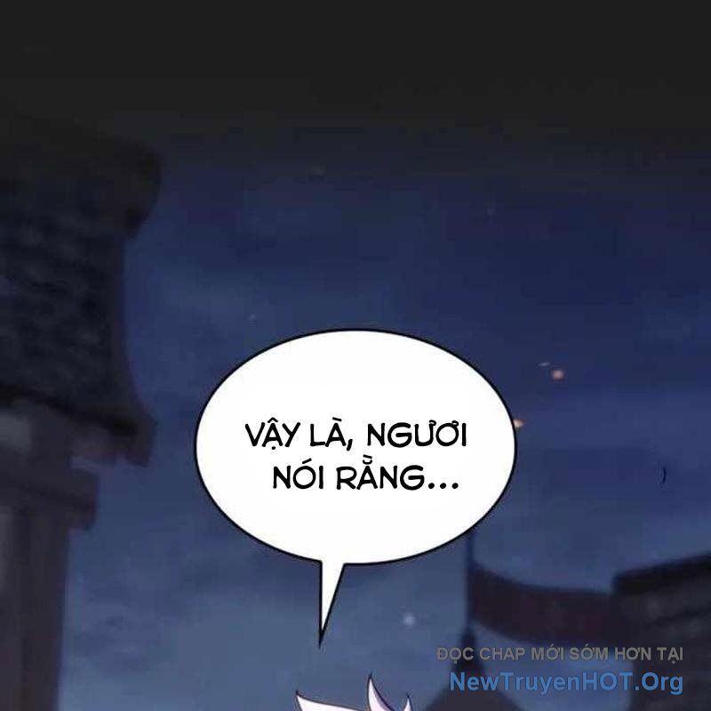 Chiến Binh Máu Lạnh [Chap 1-18]