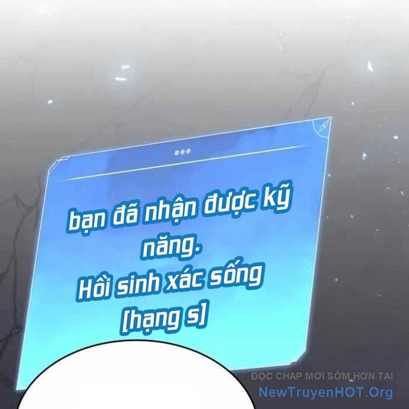 Chiến Binh Máu Lạnh [Chap 1-18]