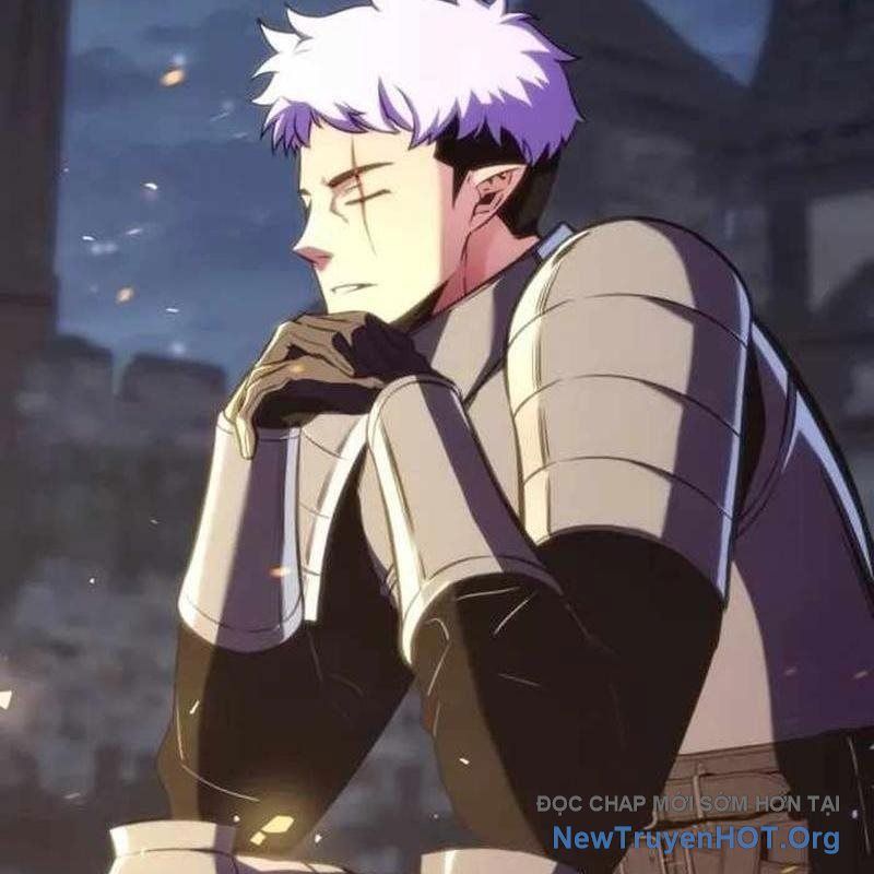 Chiến Binh Máu Lạnh [Chap 1-18]
