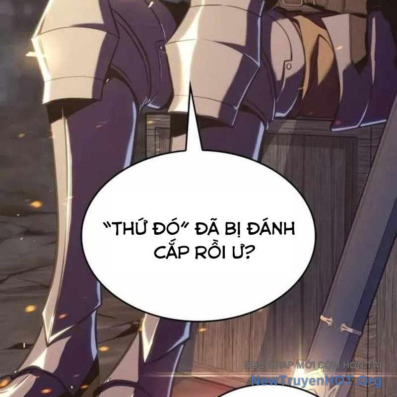 Chiến Binh Máu Lạnh [Chap 1-18]