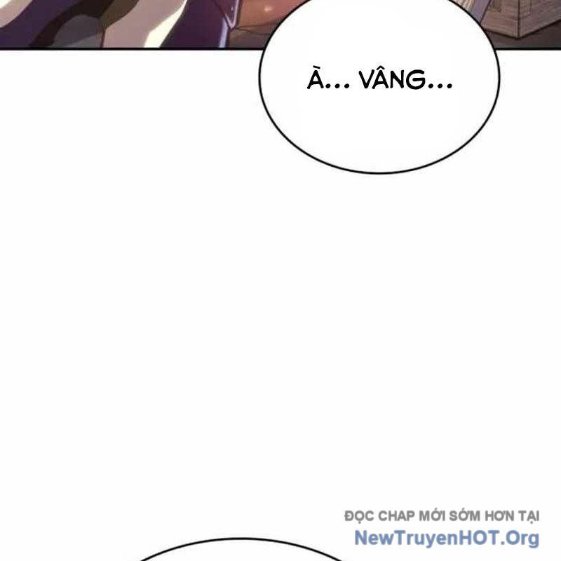 Chiến Binh Máu Lạnh [Chap 1-18]