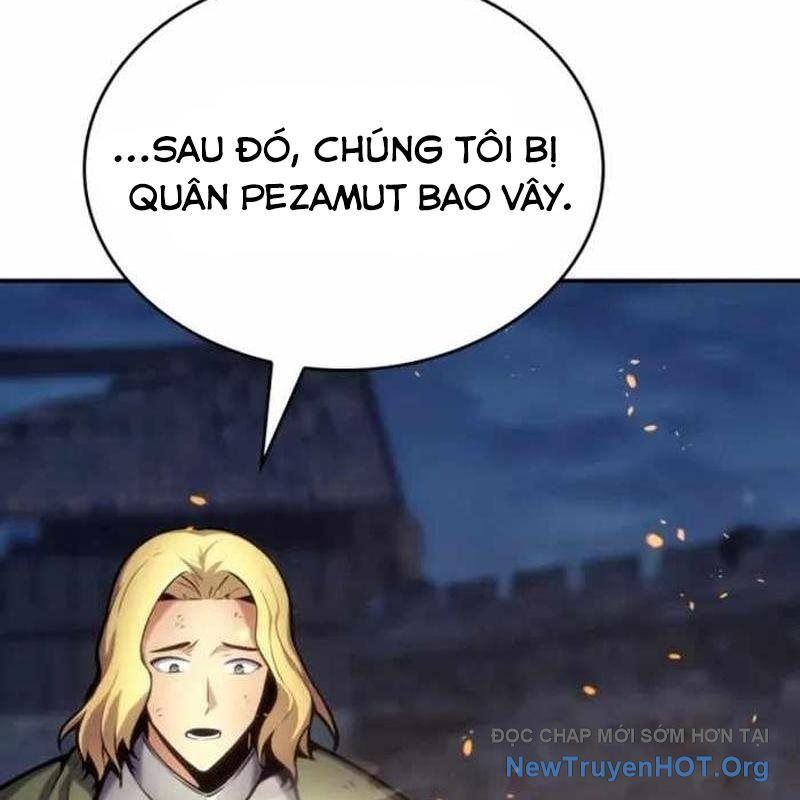 Chiến Binh Máu Lạnh [Chap 1-18]