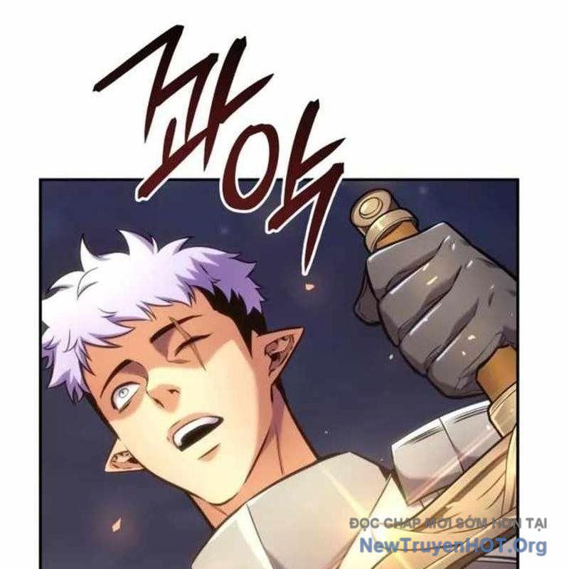Chiến Binh Máu Lạnh [Chap 1-18]