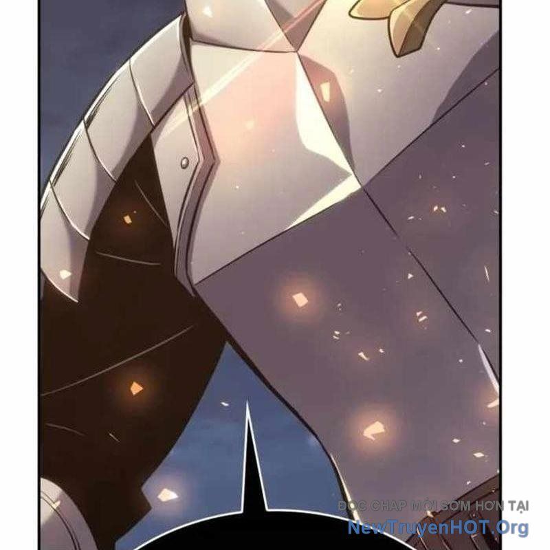 Chiến Binh Máu Lạnh [Chap 1-18]