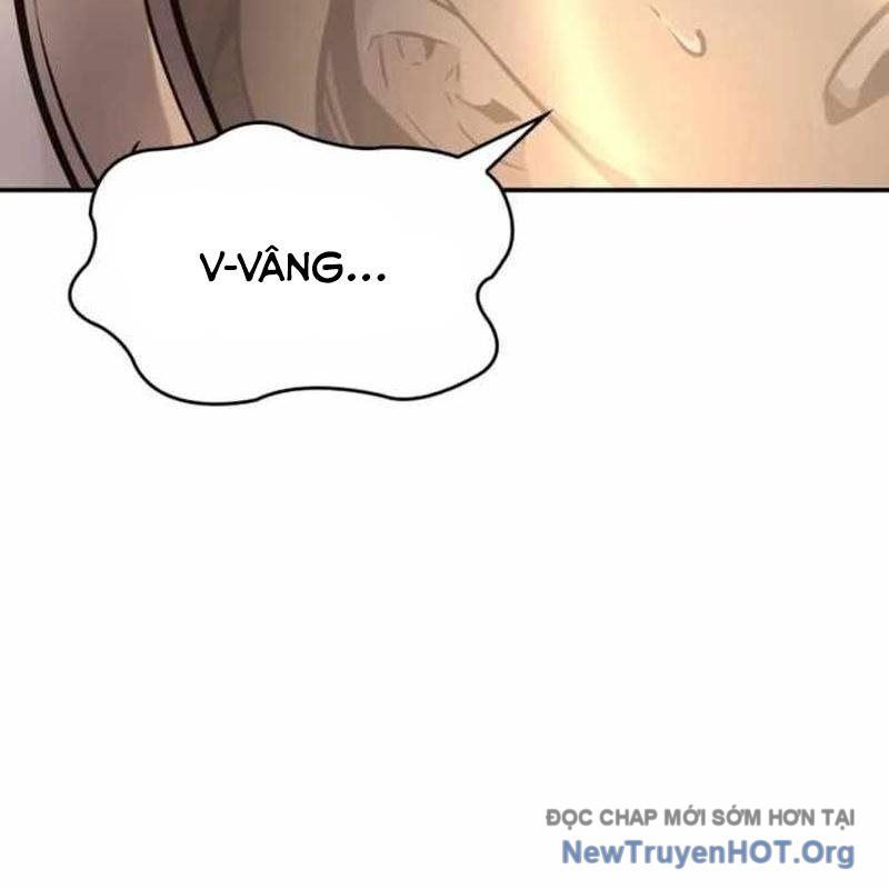 Chiến Binh Máu Lạnh [Chap 1-18]