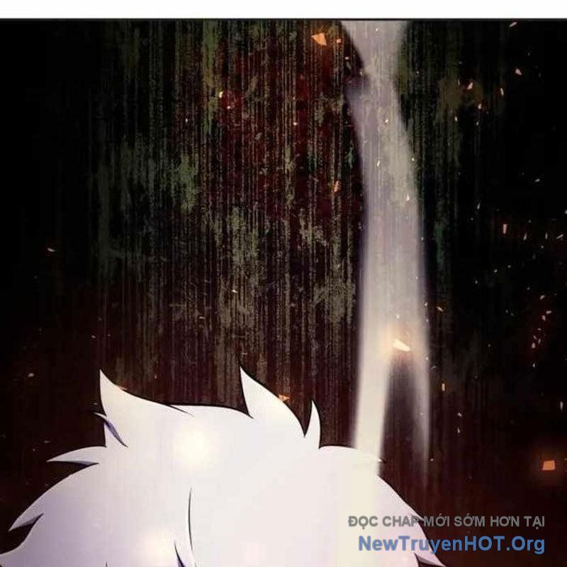 Chiến Binh Máu Lạnh [Chap 1-18]