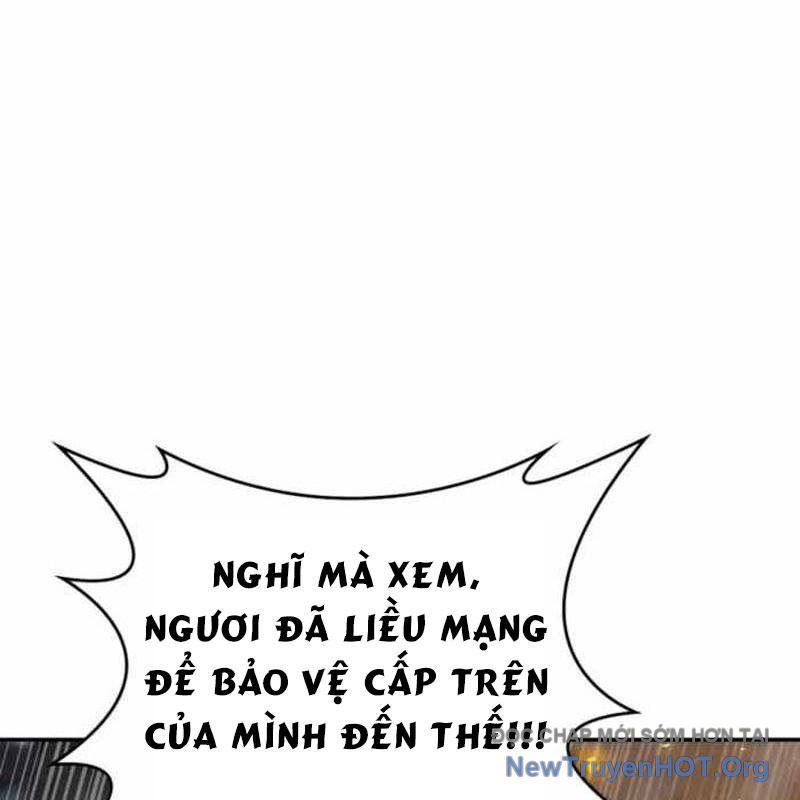 Chiến Binh Máu Lạnh [Chap 1-18]