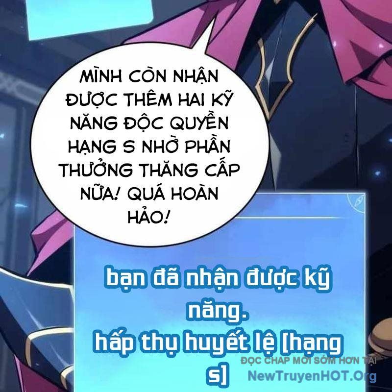 Chiến Binh Máu Lạnh [Chap 1-18]
