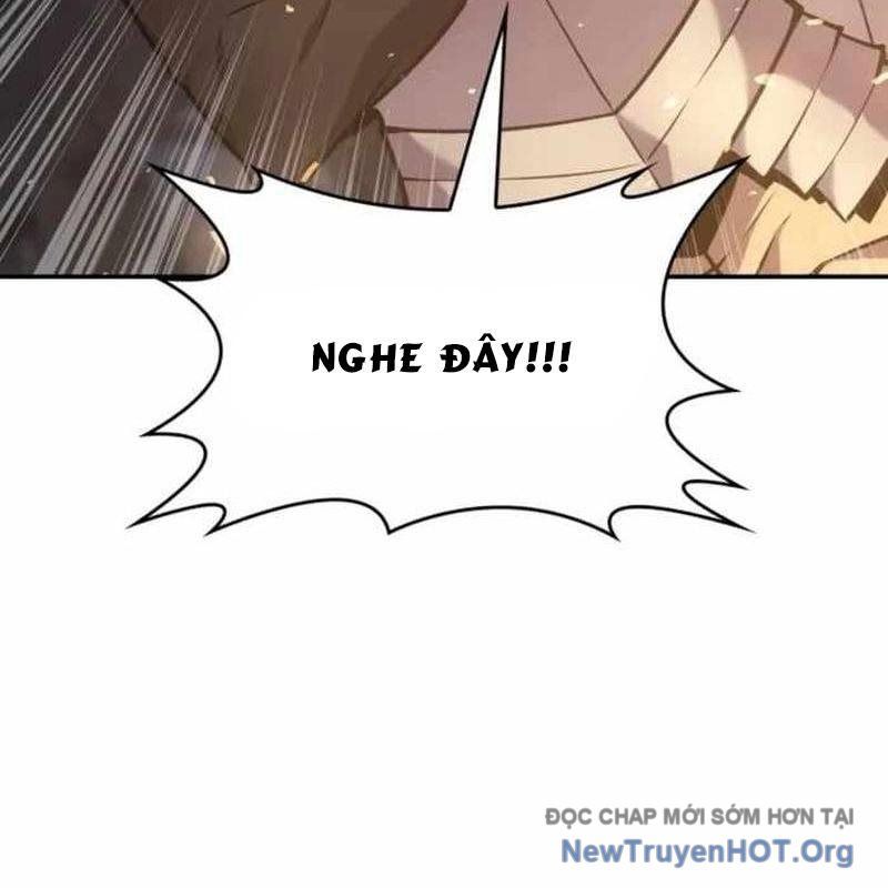 Chiến Binh Máu Lạnh [Chap 1-18]