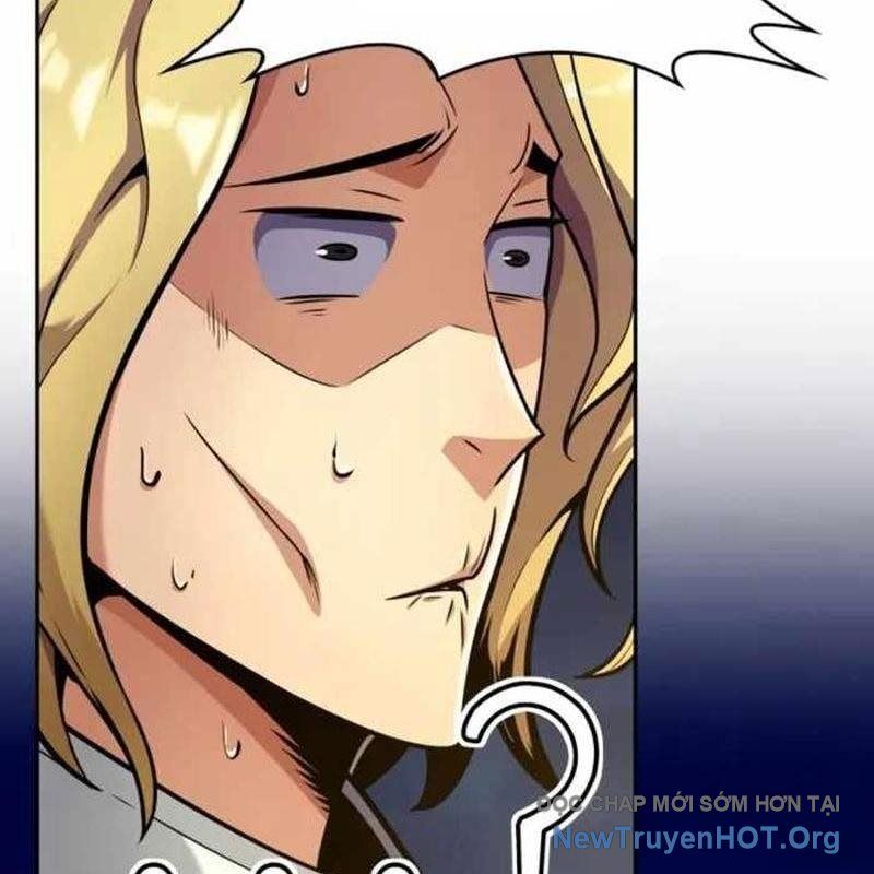 Chiến Binh Máu Lạnh [Chap 1-18]