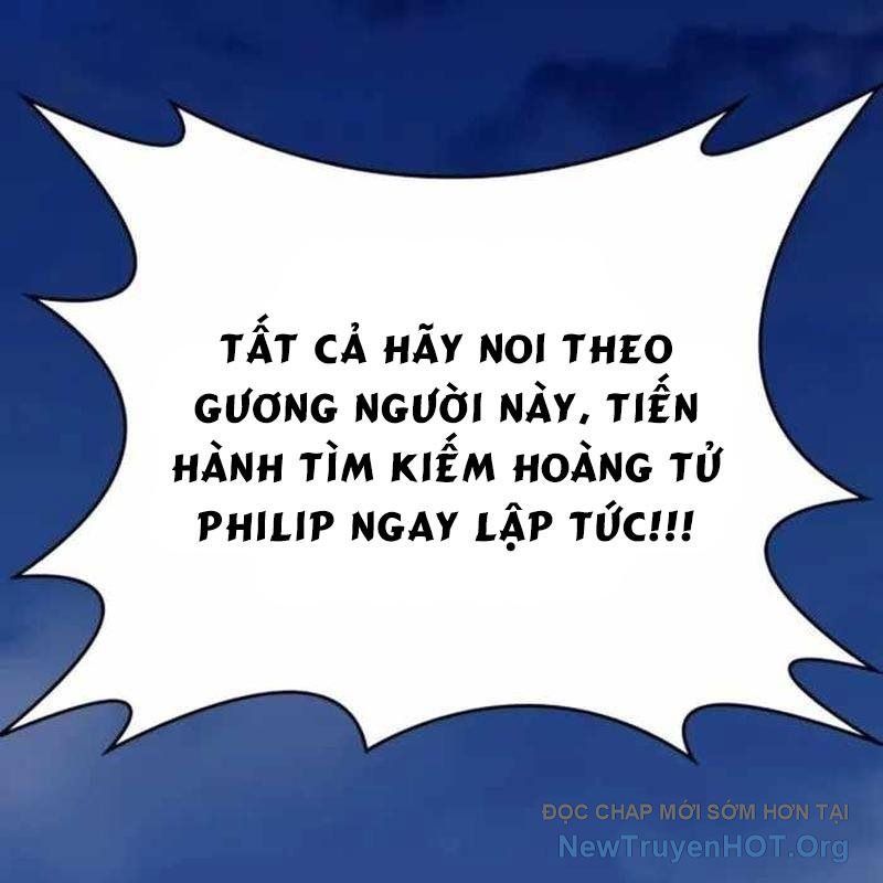 Chiến Binh Máu Lạnh [Chap 1-18]