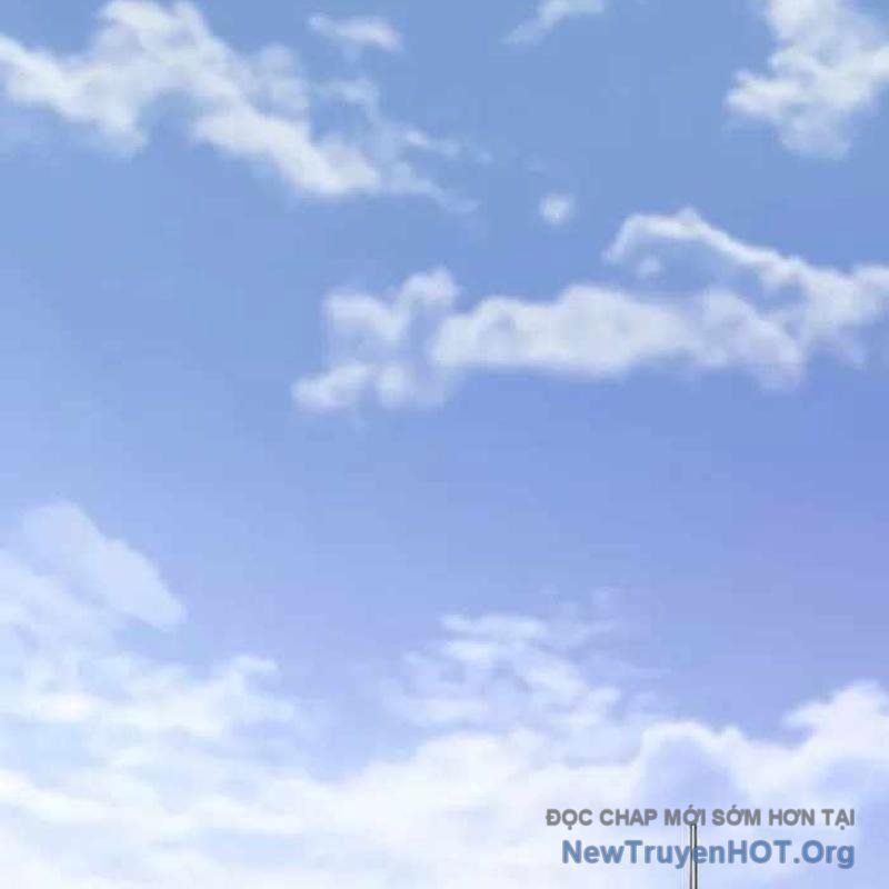 Chiến Binh Máu Lạnh [Chap 1-18]