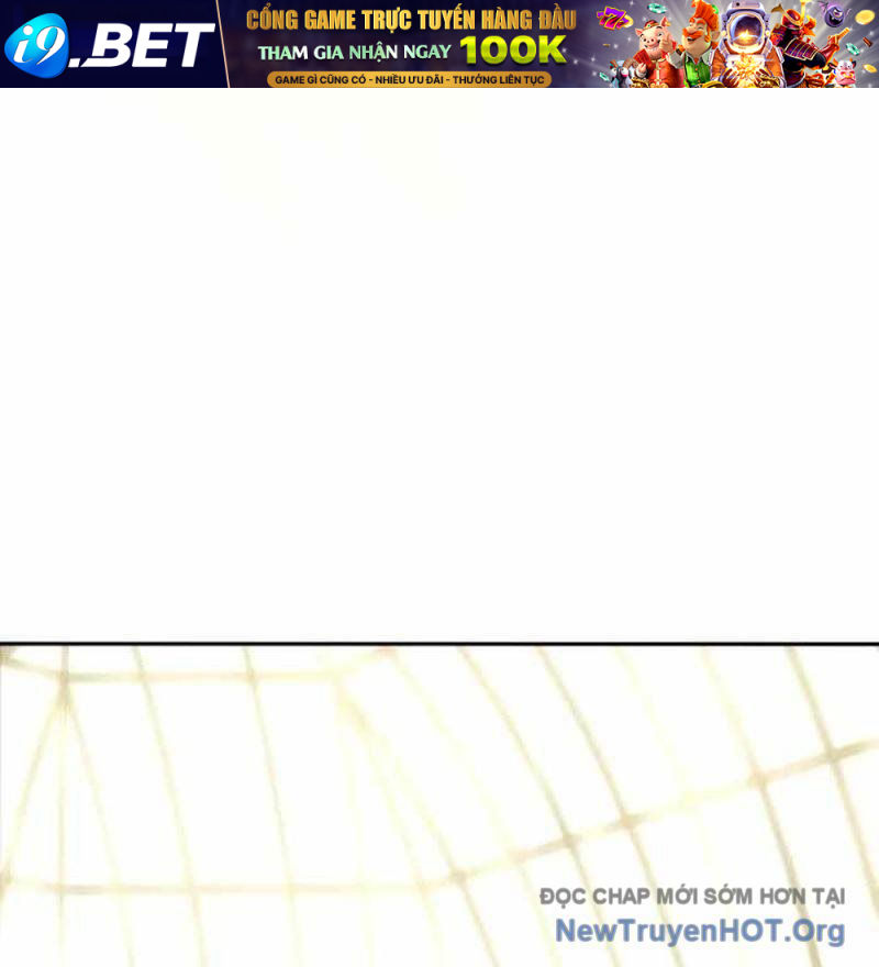 Chiến Binh Máu Lạnh [Chap 1-18]